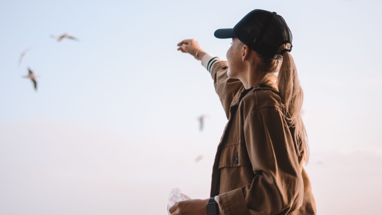 pexels-gül-işık-3292558