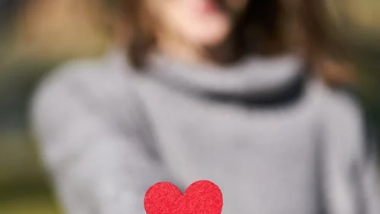 pexels-photo-1820511