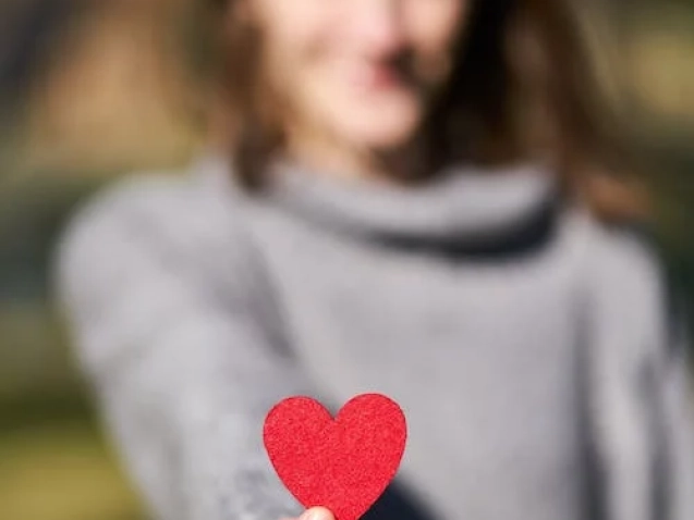 pexels-photo-1820511