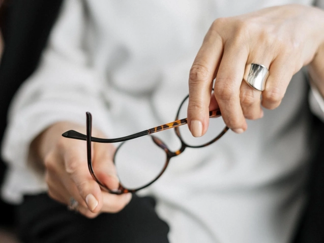 pexels-photo-4098340