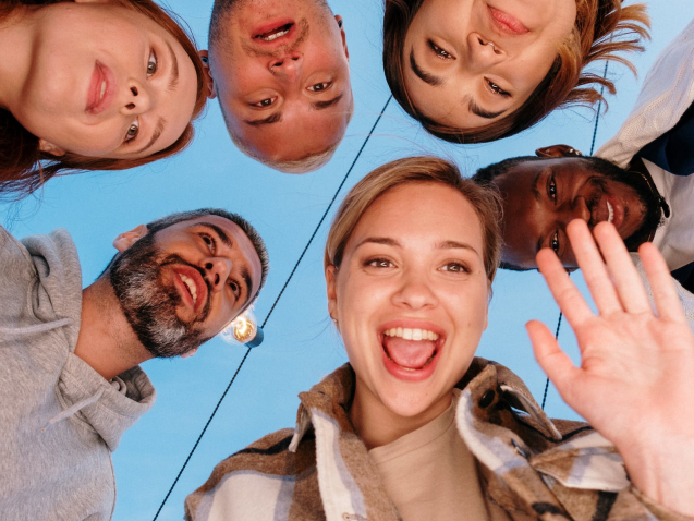 pexels-photo-4881619