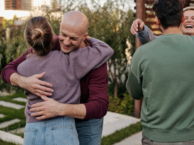 pexels-photo-5638602