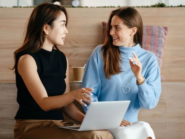 pexels-photo-6457544