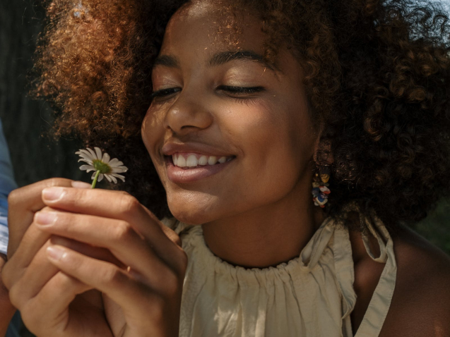 pexels-photo-9652567