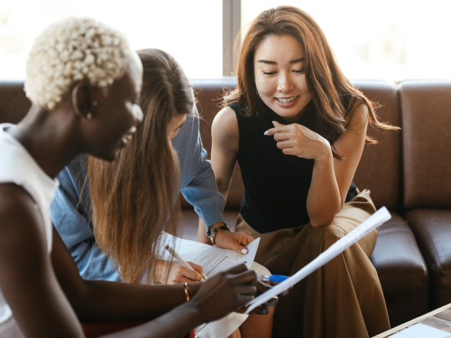 pexels-alexander-suhorucov-6457515