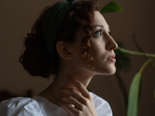 pexels-cottonbro-studio-4040906