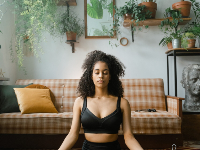 pexels-mart-production-8032834