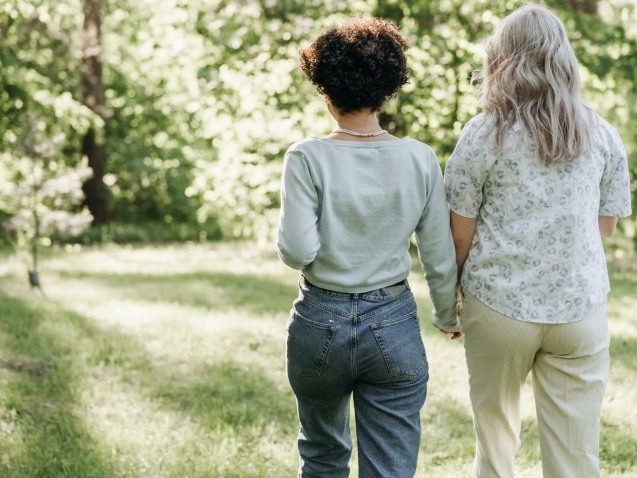 pexels-pavel-danilyuk-8551578