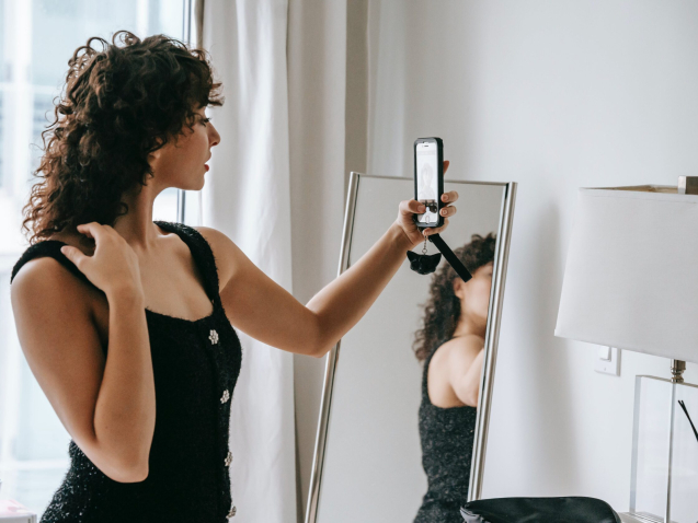 pexels-sam-lion-6001501