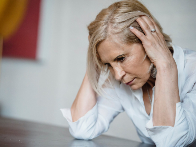 pexels-timur-weber-8560798