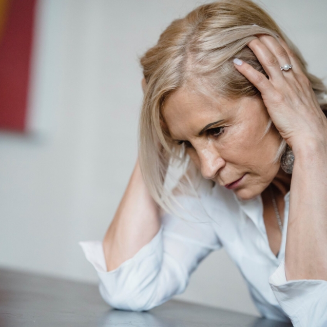 pexels-timur-weber-8560798