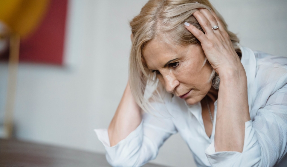 pexels-timur-weber-8560798