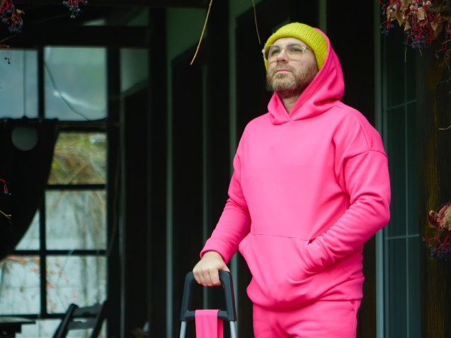 Progetto senza titolo