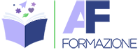logo AFformazione 2