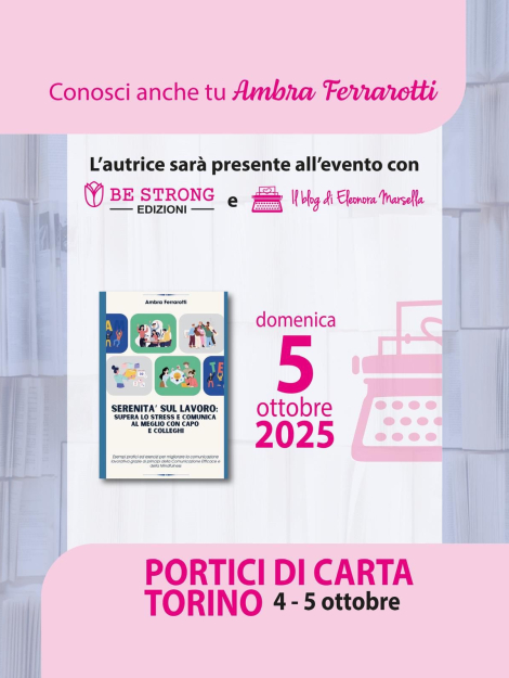 14068c41-3104-4fb3-9180-c927319cc0cf