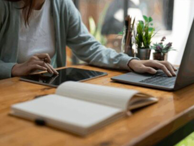 Quando la comunicazione diventa serenità - la visione di AF Formazione2