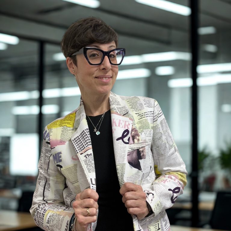 a5407370-7d53-4f55-b036-aa07cb7a1eca