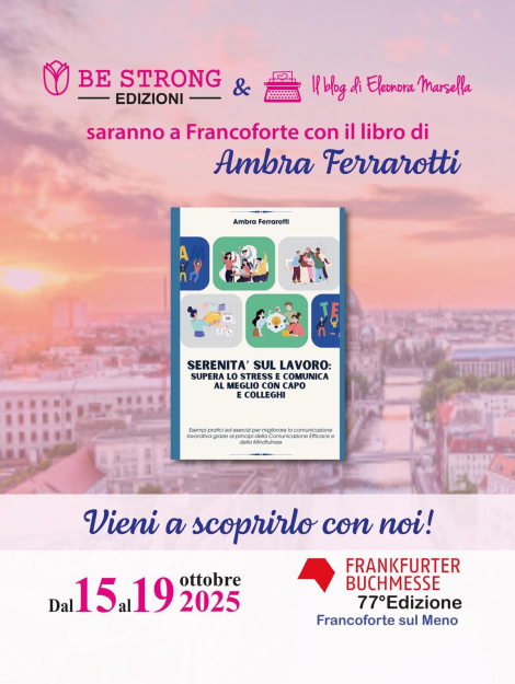 c8681845-3e36-4ad2-b0ea-497fa3ee747a