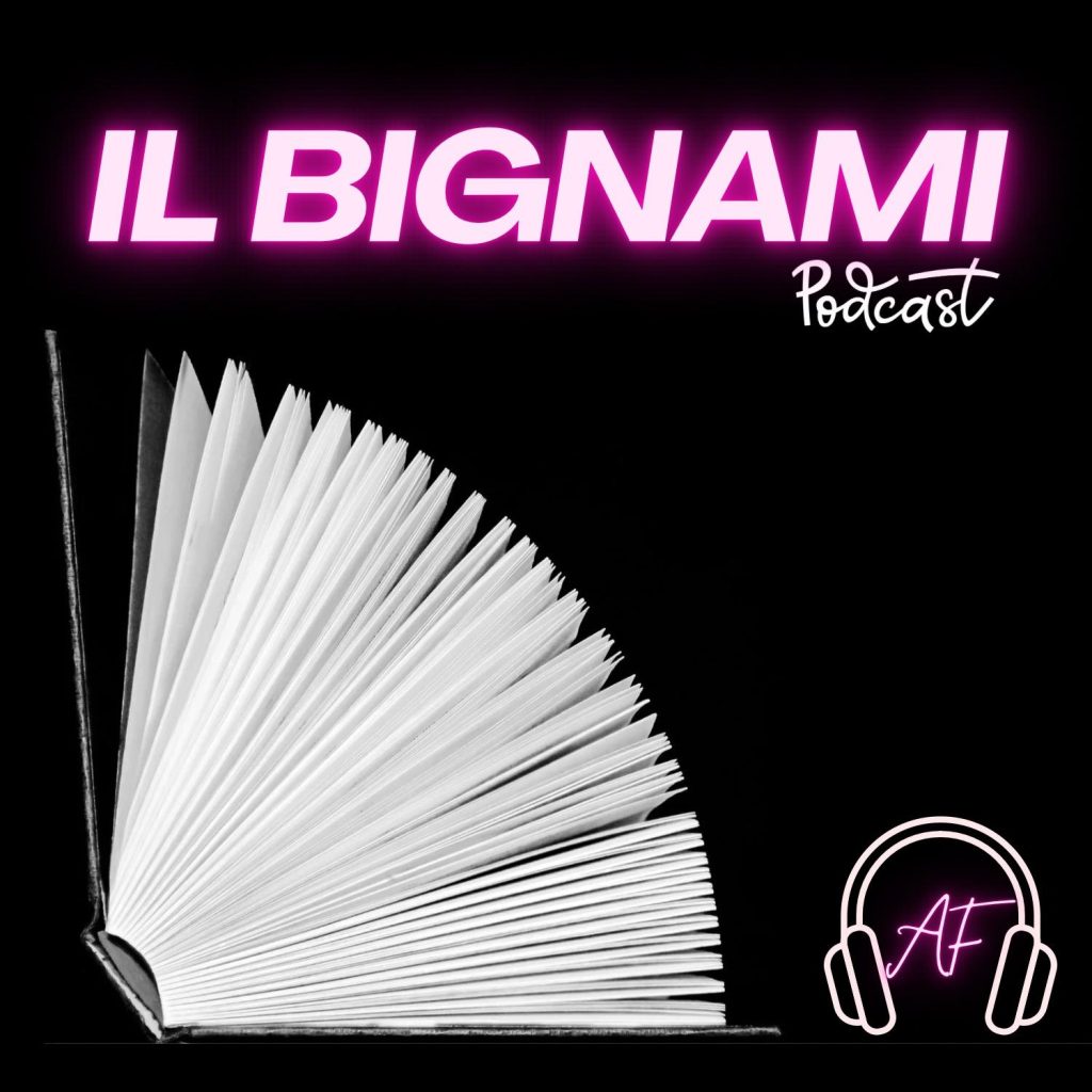 d0e378fe-67bf-40b1-9e37-23c536959f8f