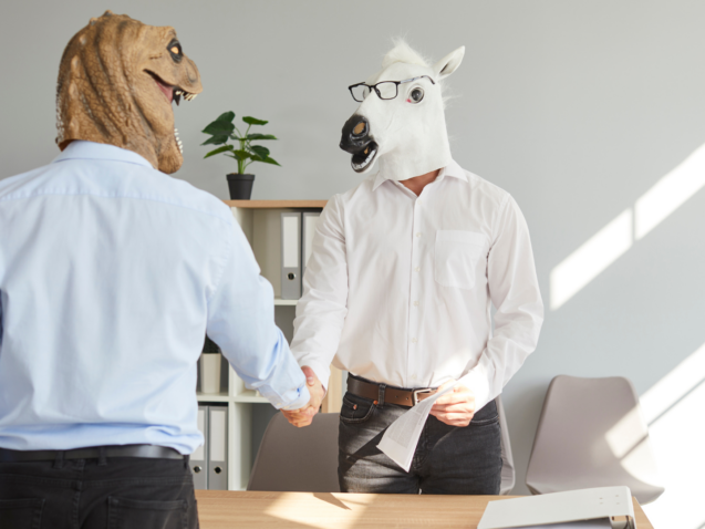 Progetto senza titolo