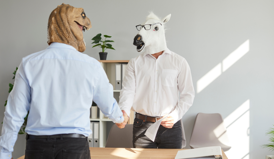 Progetto senza titolo