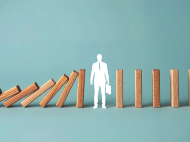 Progetto senza titolo