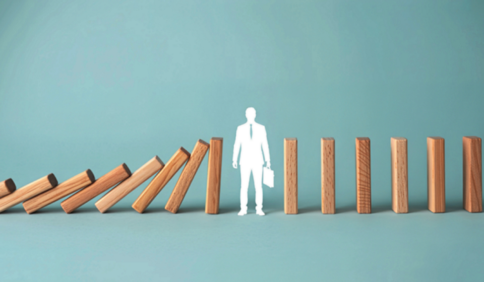 Progetto senza titolo