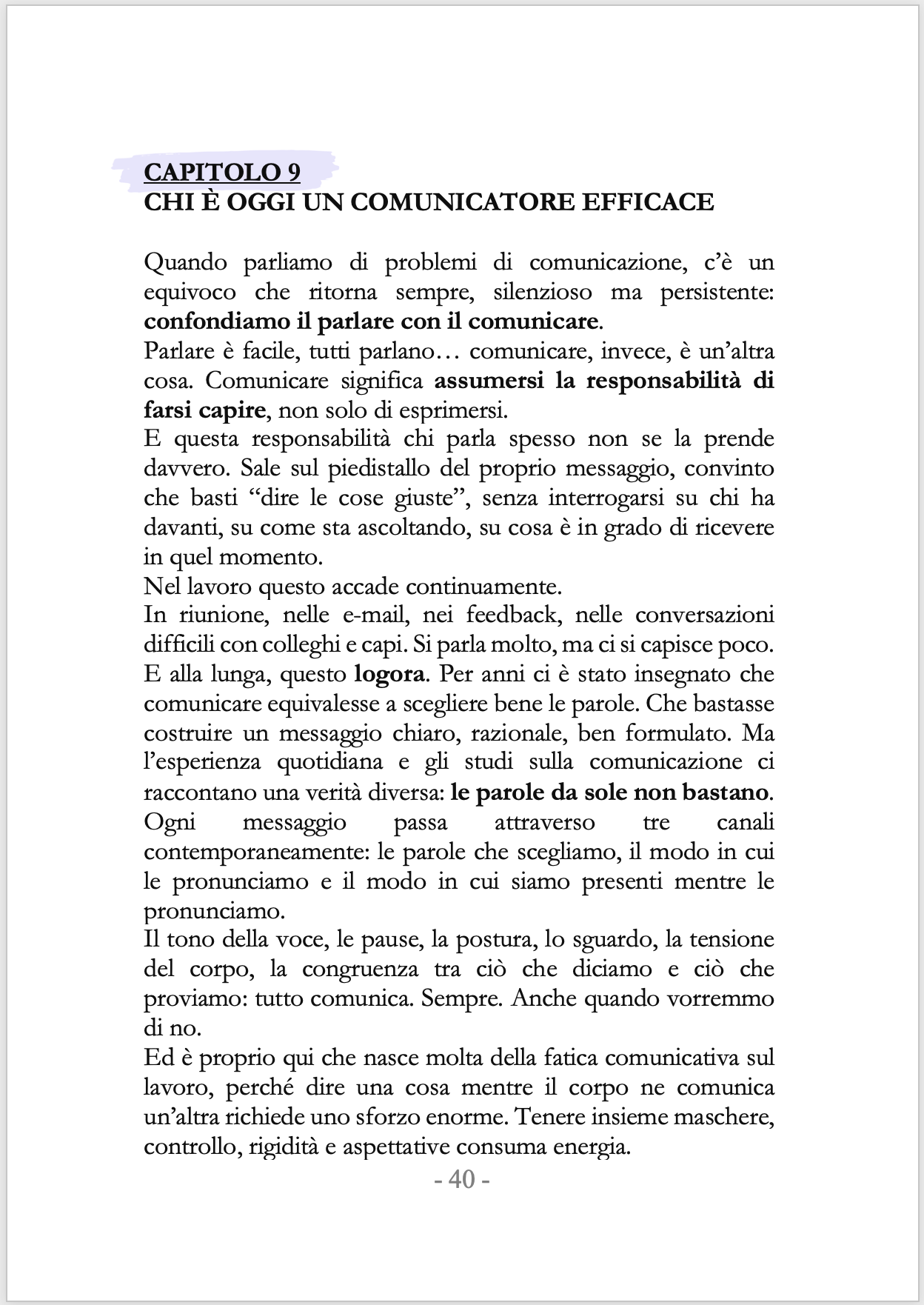 Screenshot 2026-03-01 alle 13.08.19