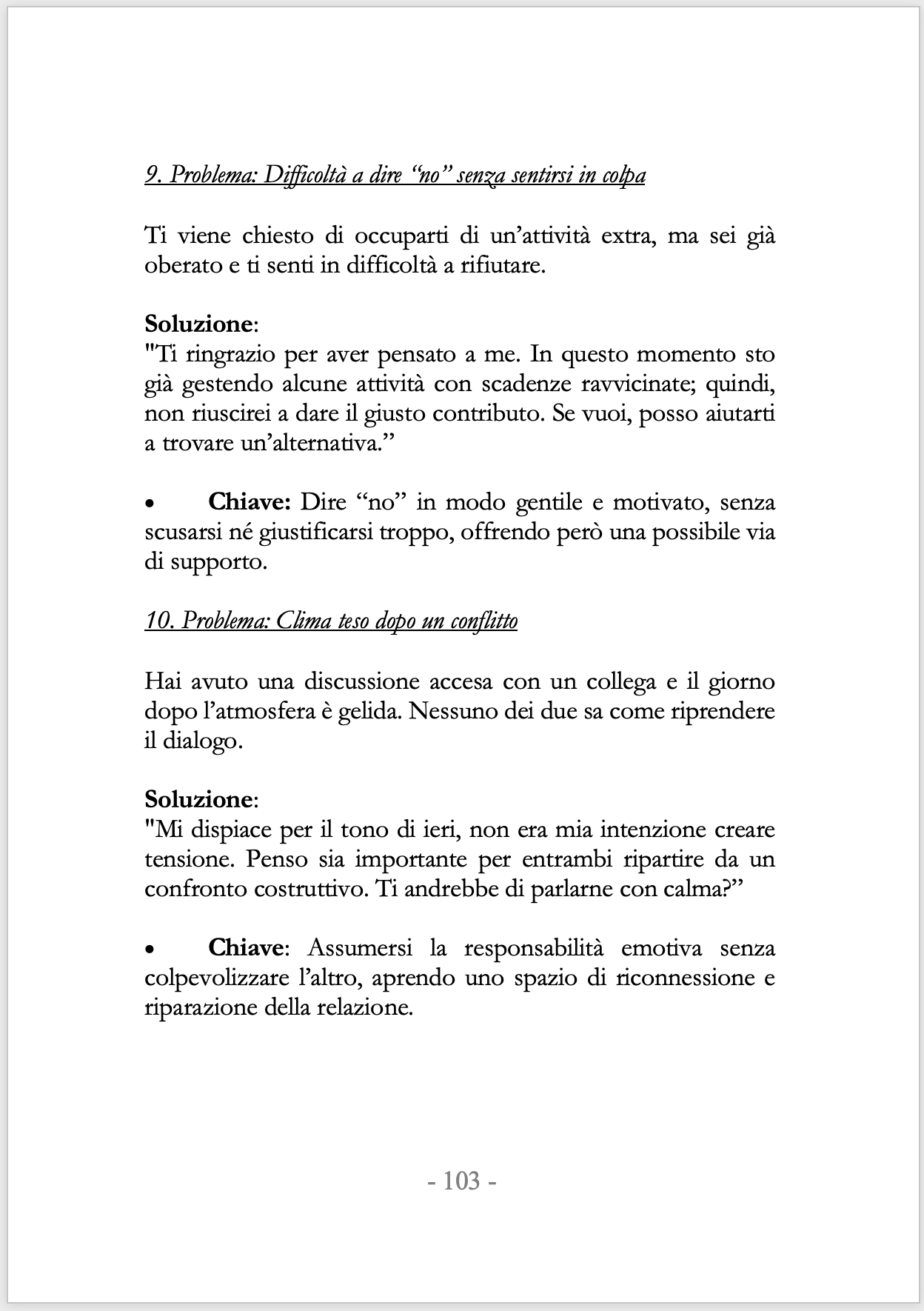 Screenshot 2026-03-01 alle 13.26.22