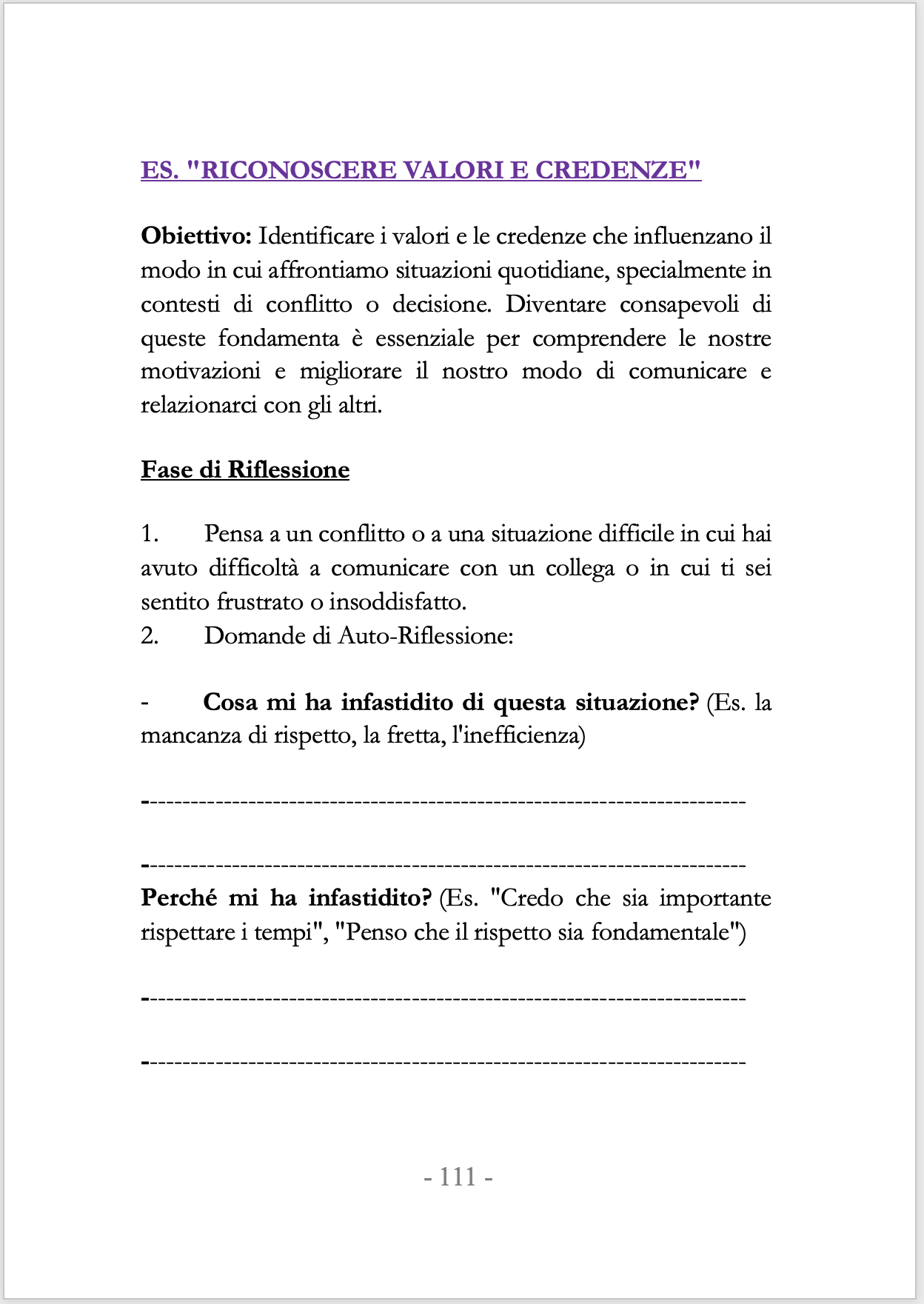 Screenshot 2026-03-01 alle 13.26.40