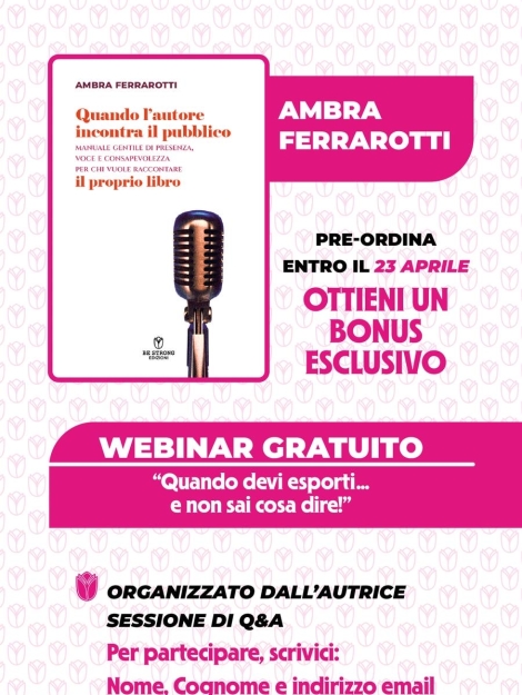 df386ca3-6c06-4644-8da6-85592eea5c07