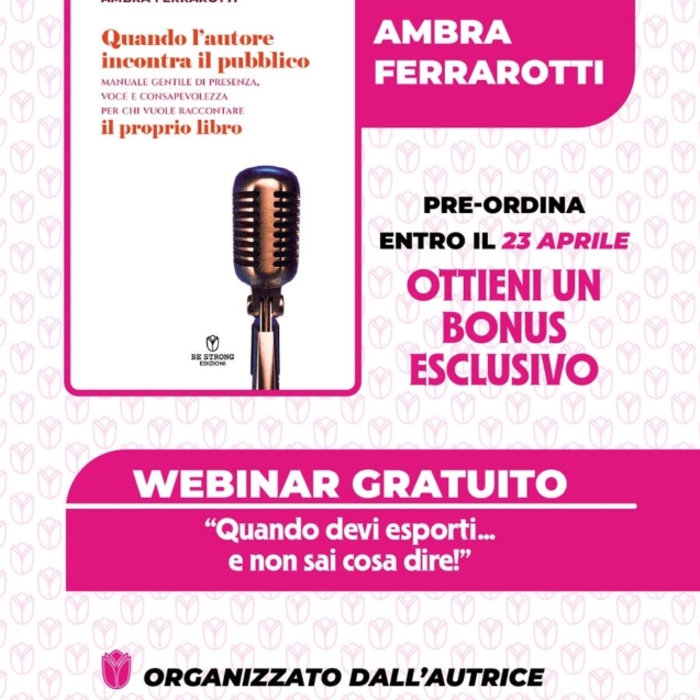 df386ca3-6c06-4644-8da6-85592eea5c07