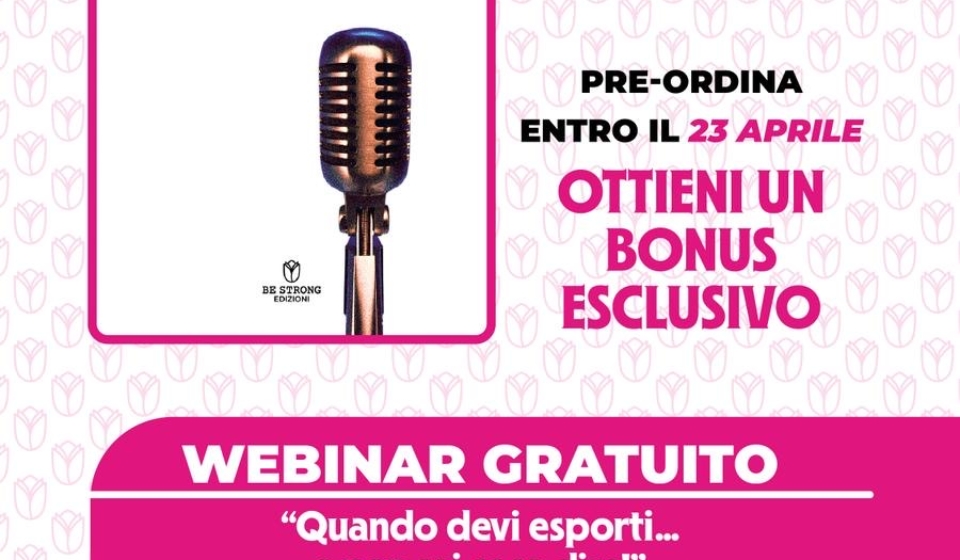 df386ca3-6c06-4644-8da6-85592eea5c07