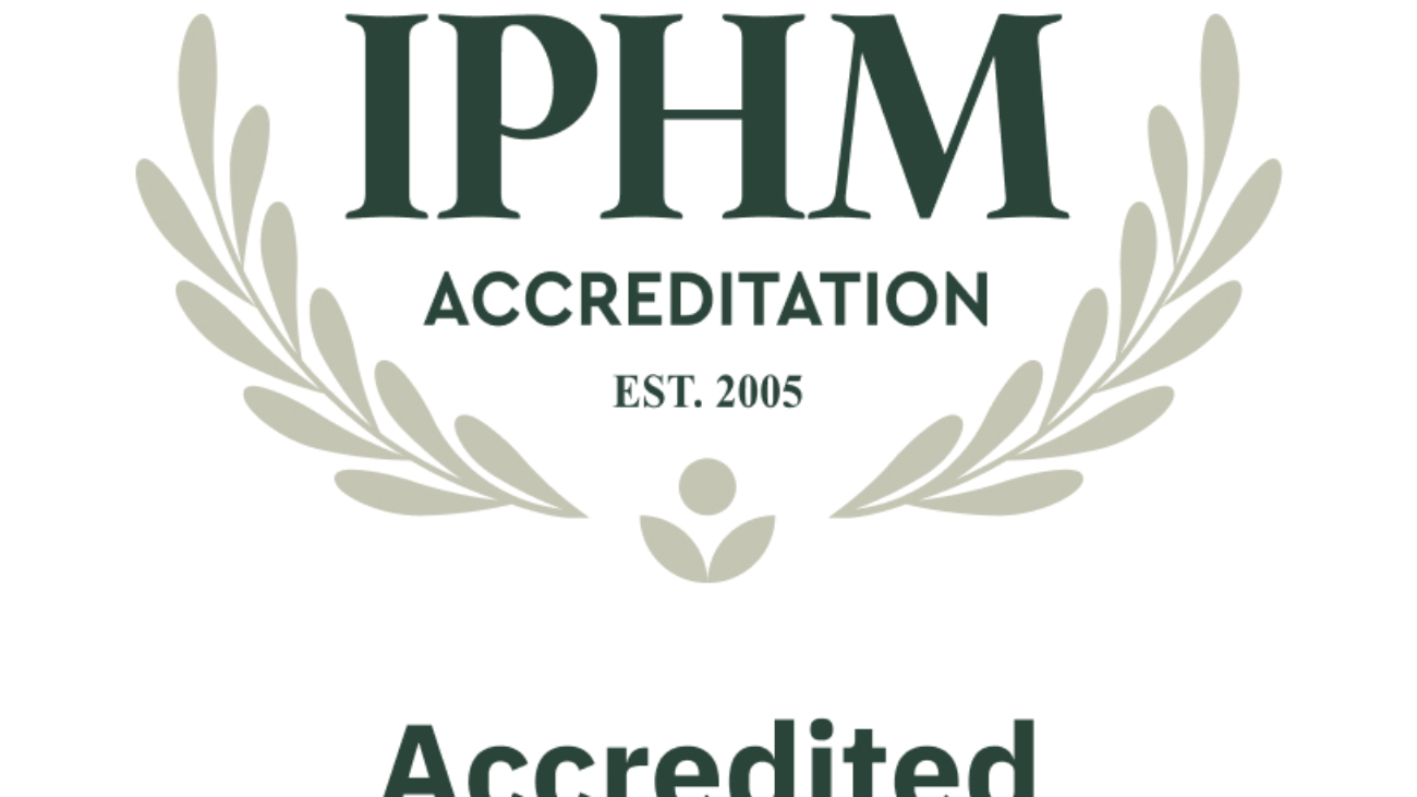 accredited_-_light-1 (1)