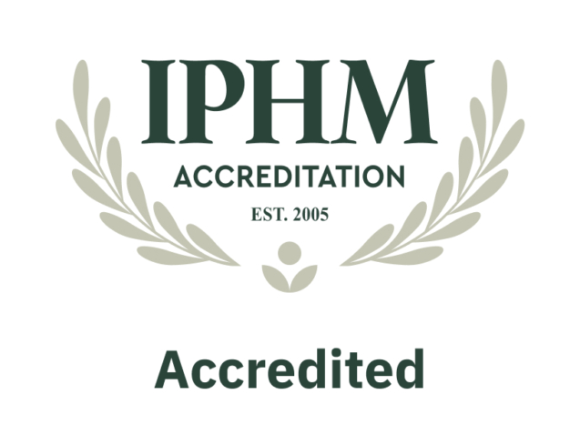 accredited_-_light-1 (1)