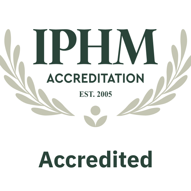 accredited_-_light-1 (1)