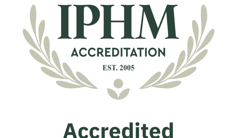 accredited_-_light-1 (1)