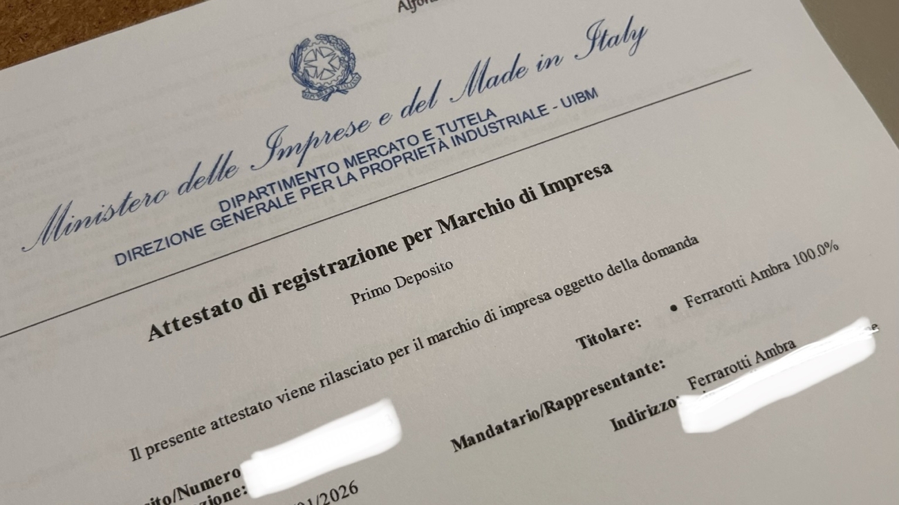 Attestato_registrazione_marchio