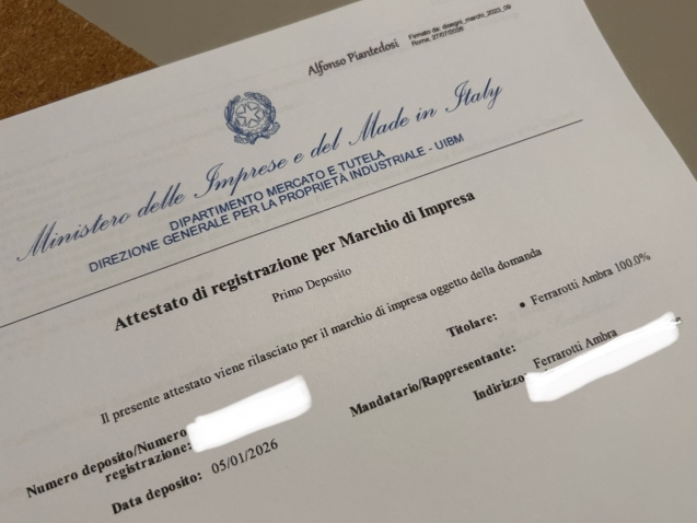 Attestato_registrazione_marchio