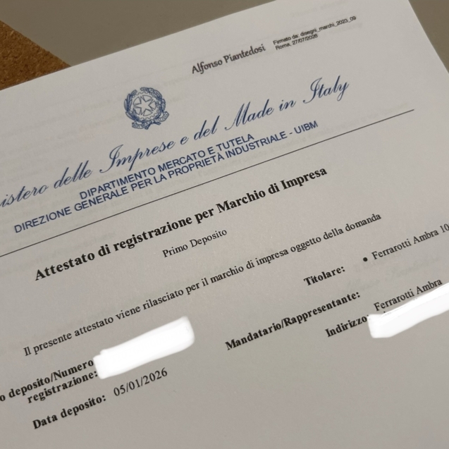 Attestato_registrazione_marchio