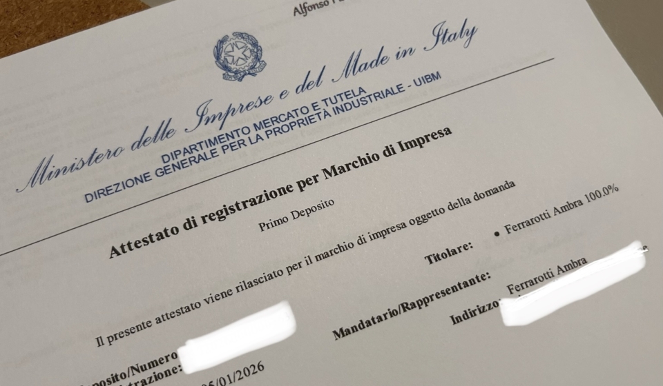Attestato_registrazione_marchio