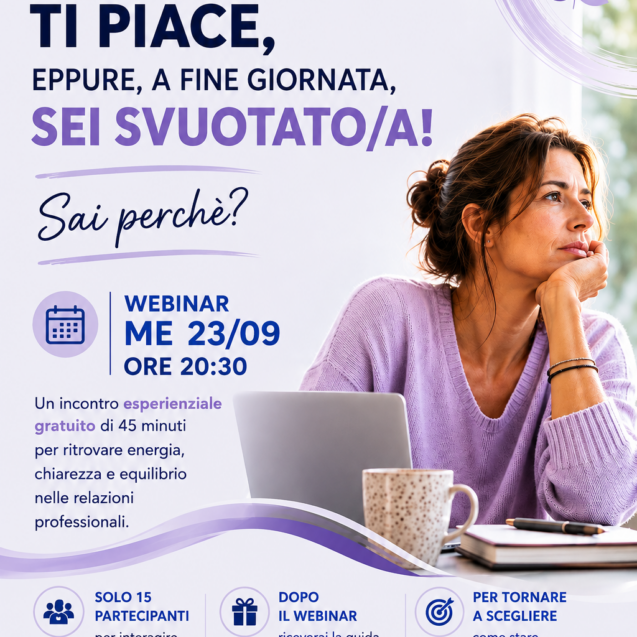 locandina webinar AF