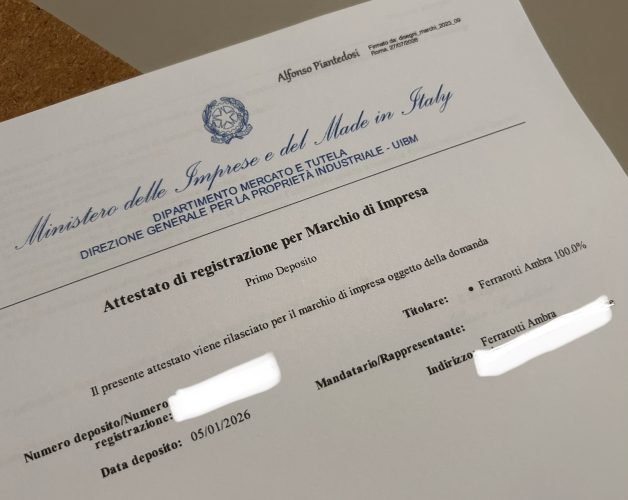 Attestato_registrazione_marchio