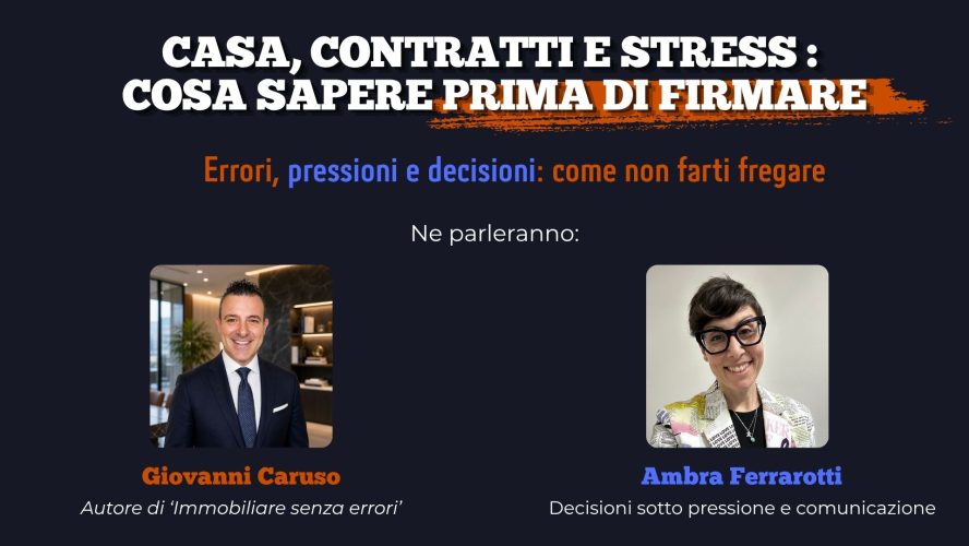 Copia di Blue and Yellow Playful Doodle Digital Brainstorm Presentation