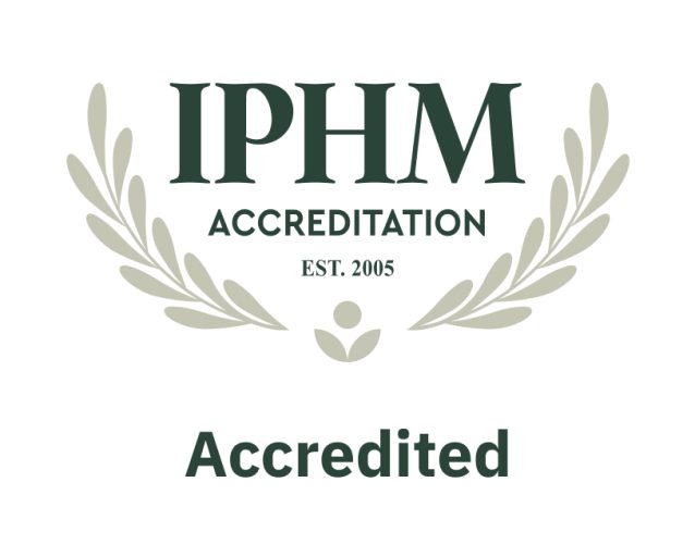 accredited_-_light-1 (1)