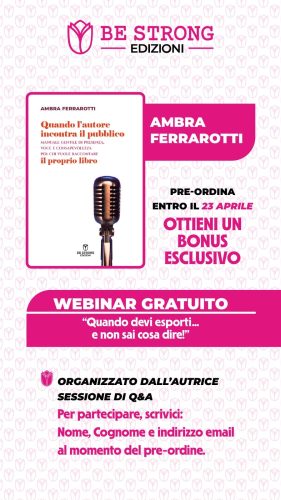 df386ca3-6c06-4644-8da6-85592eea5c07